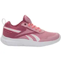 Reebok Rush Runner 5 Treningssko