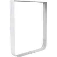 Trixie Tunnelelement til TX3878 Freedog