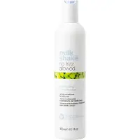 Milk shake No Frizz Allowed Conditioner 300 ml