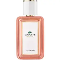 Lacoste Original Pour Femme Eau de Parfum 60 ml