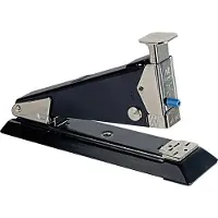 Rapid Stifterhode R2/100e 66/6-8+