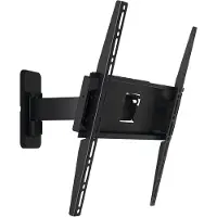 Vogel's Ma3030-c1 Tv-feste