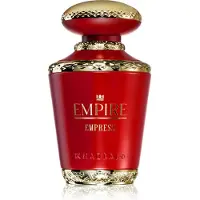 Khadlaj Empire Empress Eau De Parfum 100 ml (unisex)