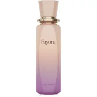 Paris Corner Fayora EDP U 100 ml