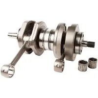 Hotrods Kawasaki Js 750 95-02/800 Sx-r 03-11 Veivaksel