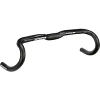 Fsa A-wing Agx Styre