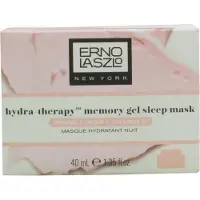 Erno Laszlo Hydra-Therapy Memory Sleep Mask