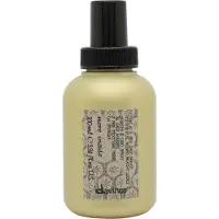 Davines Mi Sea Salt 250ml Teksturspray