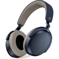 Sennheiser Momentum 4 Trådløse Hodetelefoner