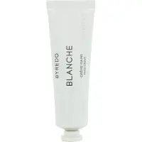 Byredo Blanche Hand Cream 30 ml
