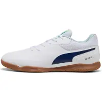 Puma Truco Iii Innendørs Fotballsko