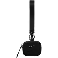 Nike Accessories Aura Hodetelefonetui