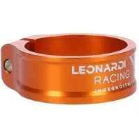 Leonardi Racing Salfeste