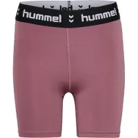 Hummel Pulse Mw Korte Leggings