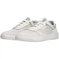 Tropicfeel Dune Treningssko