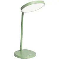 Lumie Task - Sage Green