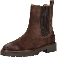 Geox Norize Booties