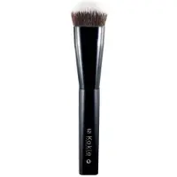 Kokie Cosmetics Kokie Sculpting Brush BR621