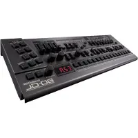 Roland Boutique JD-08 Lydmodul