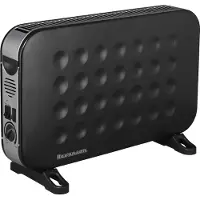 Ravanson Ch-9000bt 2000w Konvektor