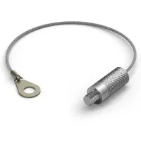 Signify Hue Anti drop Cable