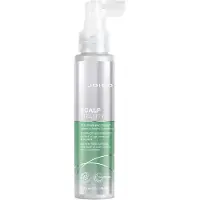 Joico Scalp Vitality Replenishing Essence 100ml
