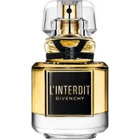 Givenchy L'Interdit Parfum 35 Ml