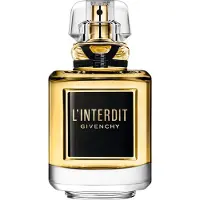 Givenchy L'Interdit Parfum 80 ml