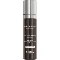 sisley Sisleÿum Anti-Aging Mattifying Gel Cream 50 ml