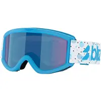 Bliz Pixie Skibriller