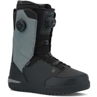 Ride Lasso Snowboardstøvler