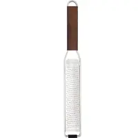Microplane Mikrofly Tarka MASTER ZESTER / Mikrofly