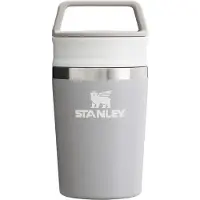 Stanley Café-To-Go 0,23 l asketermokrus