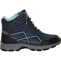 Regatta Vendeavour Bt Tursko