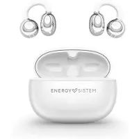 Energy Sistem Chicpods Trådløse øretelefoner
