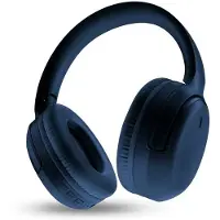 Energy Sistem Energ-459704 Trådløse øretelefoner