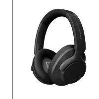 Energy Sistem Headset