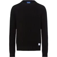 HUGO Sonnee 10275520 Genser