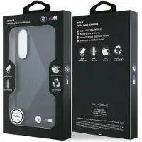 BMW Samsung Galaxy S25 Edge Telefondeksel