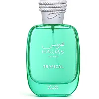 Rasasi Hawas Tropical EDP M 100 ml