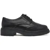 Clarks Orinoco3 Derby Sko