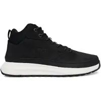Helly Hansen Beckett Mid Tursko
