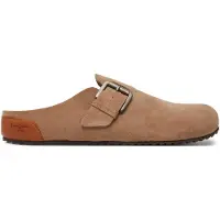 Pepe Jeans Corby Tresko