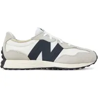 New Balance Gs327 Treningssko