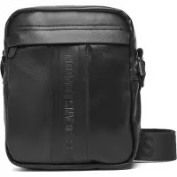 Pepe Jeans Wolf Brant Veske