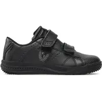 Joma Play Velcro Treningssko