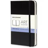 Moleskine 9788883701054, Bilde, Universell |