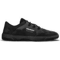 Barebarics Evo Barefoot Treningssko