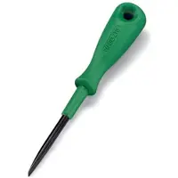 Wago Vekt 210-657, 10,15 g
