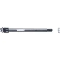 Thule M12 X 1.5 Gjennomgående Aksel